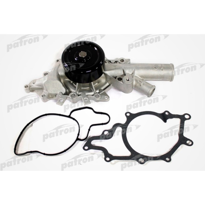 Насос водяной Patron PWP1199