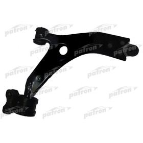 

Рычаг подвески Patron PS5272L