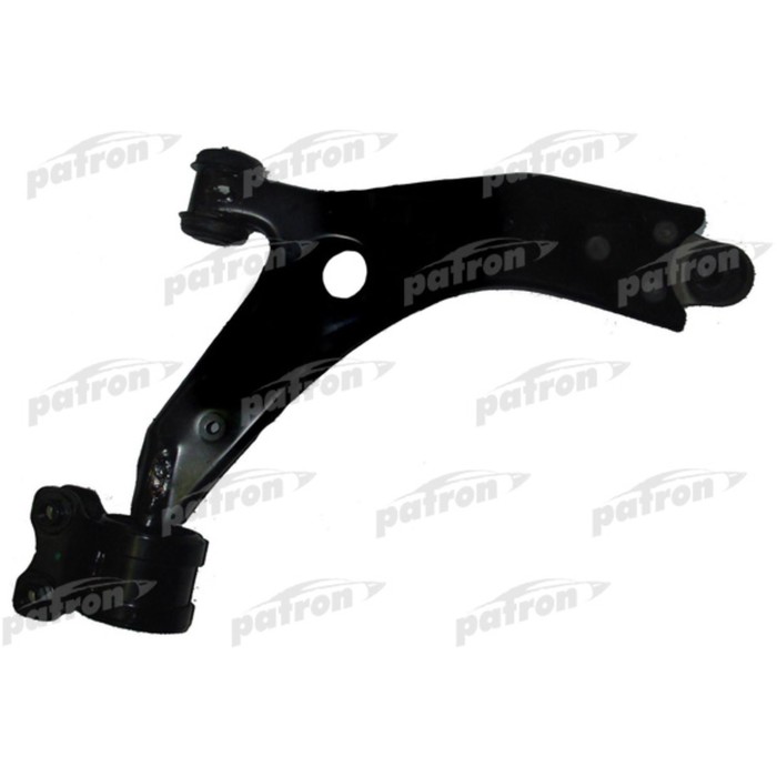 Рычаг подвески Patron PS5272L