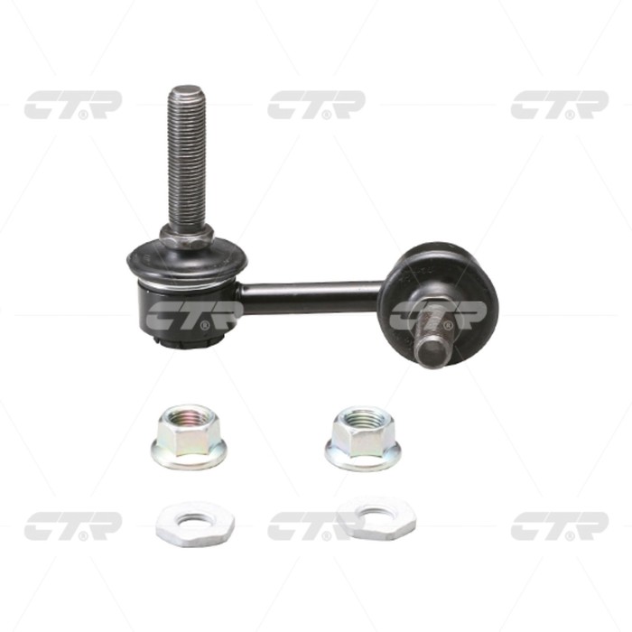 Тяга стабилизатора CTR CLT79