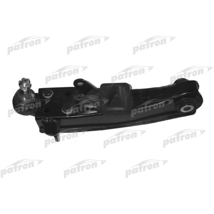 Рычаг подвески Patron PS5282R
