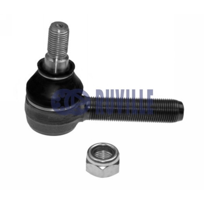 Наконечник тяги рулевой RUVILLE 925155