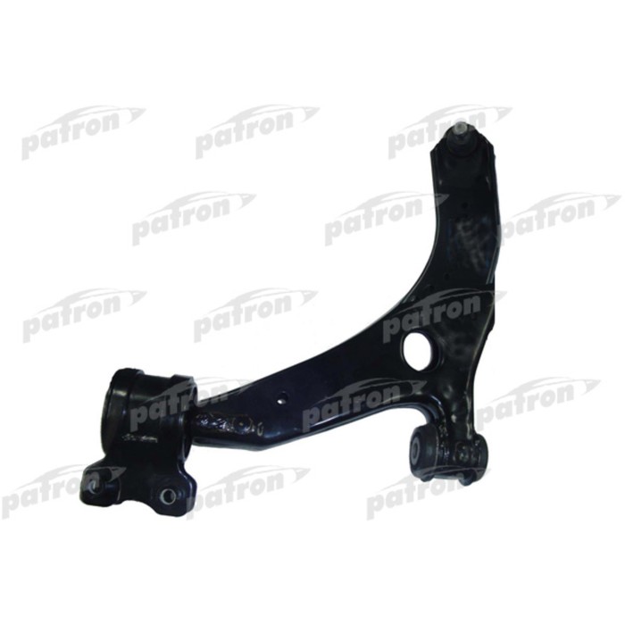 Рычаг подвески Patron PS5299L