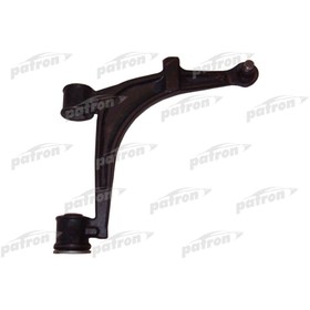 

Рычаг подвески Patron PS5312R