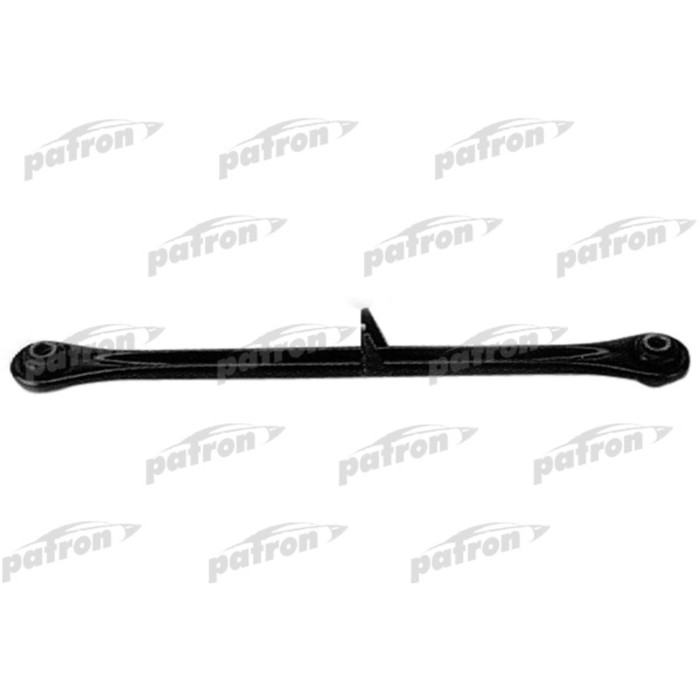 Рычаг подвески Patron PS5318