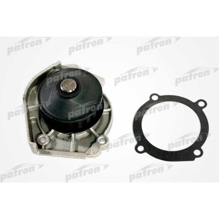 Насос водяной Patron PWP1236