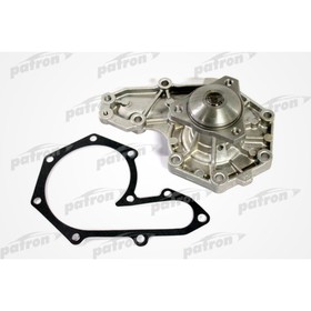 

Насос водяной Patron PWP1288