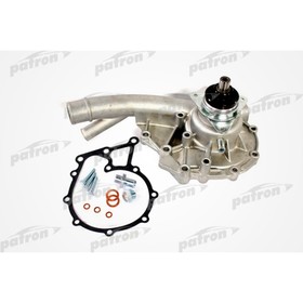 

Насос водяной Patron PWP1296