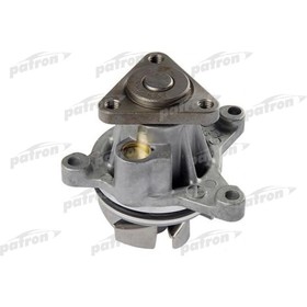 

Насос водяной Patron PWP1306