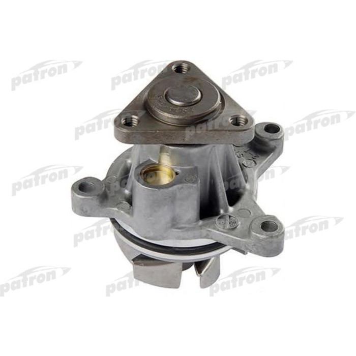 Насос водяной Patron PWP1306