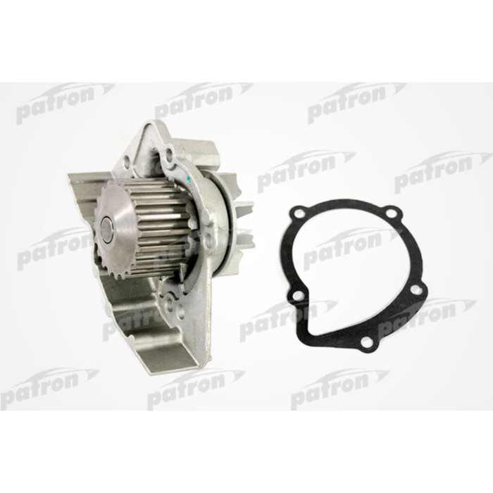 Насос водяной Patron PWP1404