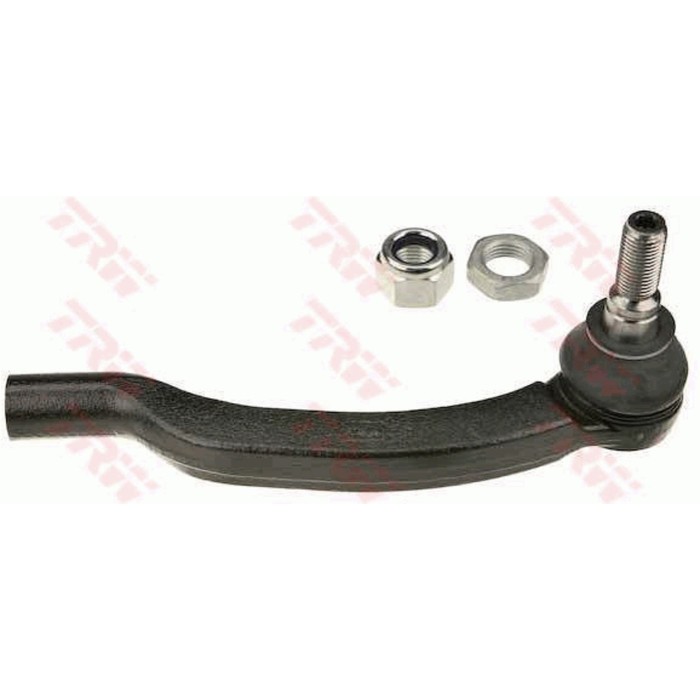 Наконечник тяги рулевой TRW JTE1140