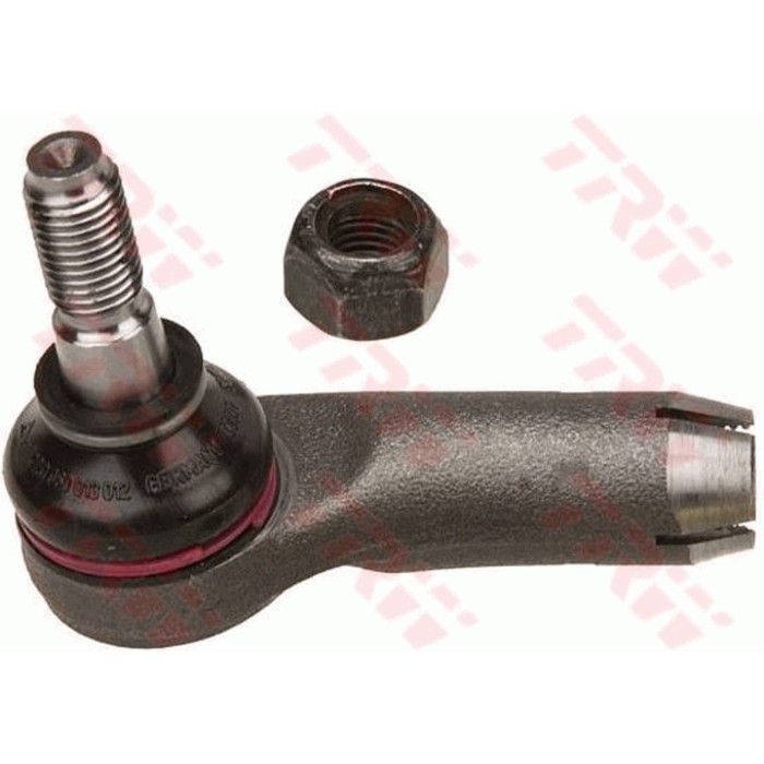 Наконечник тяги рулевой TRW JTE142