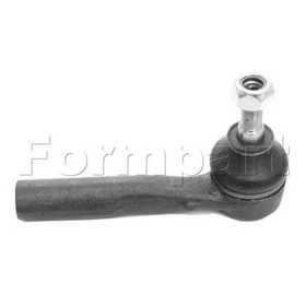 

Наконечник рулевой тяги FORMPART 2002028