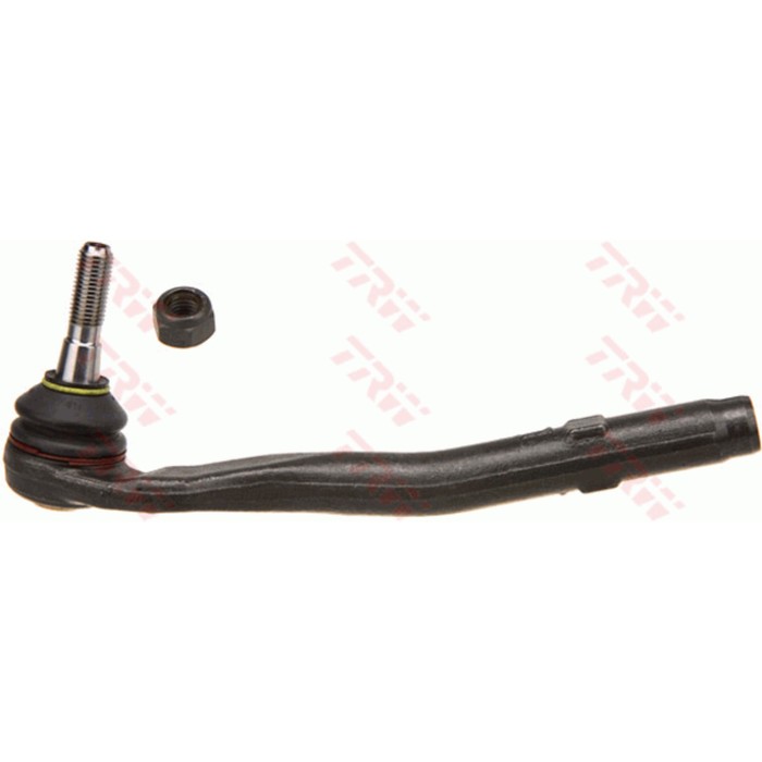 Наконечник тяги рулевой TRW JTE147