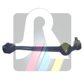 

Рычаг подвески RTS 9505938