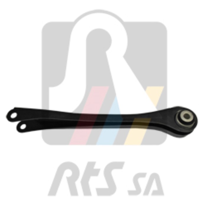 Рычаг подвески RTS 9509673