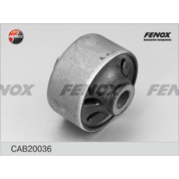 Сайлентблок Fenox cab20036