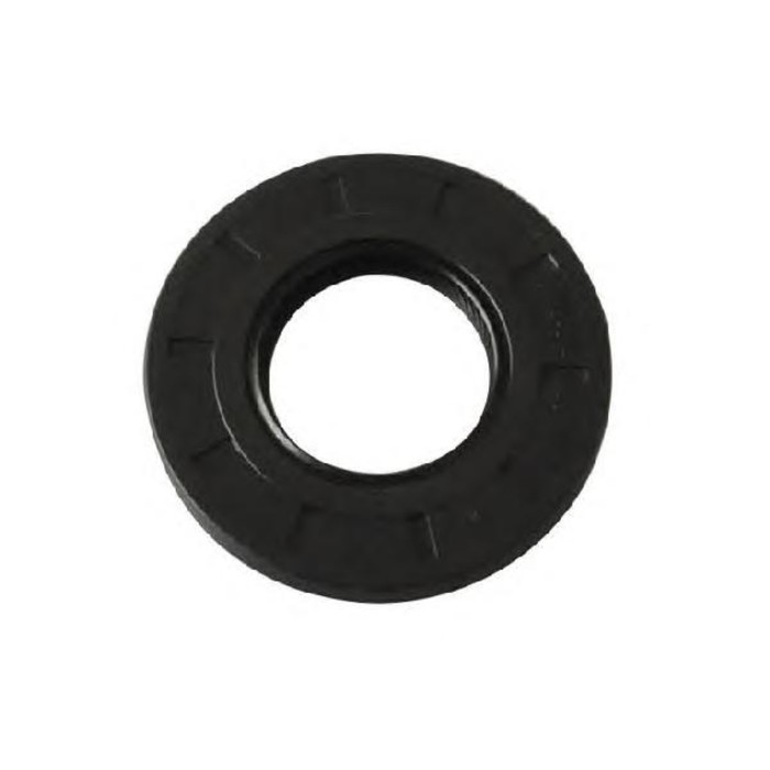 Сальник дифференциала ASAM 30710