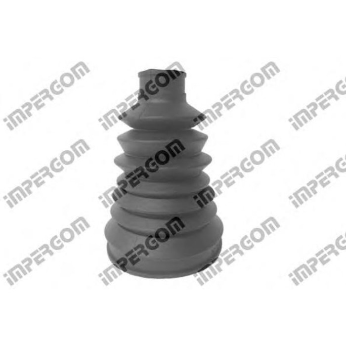 Пыльник ШРУСа IMPERGOM 31531