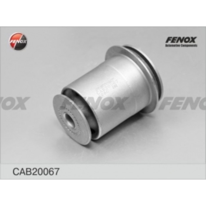 Сайлентблок Fenox cab20067