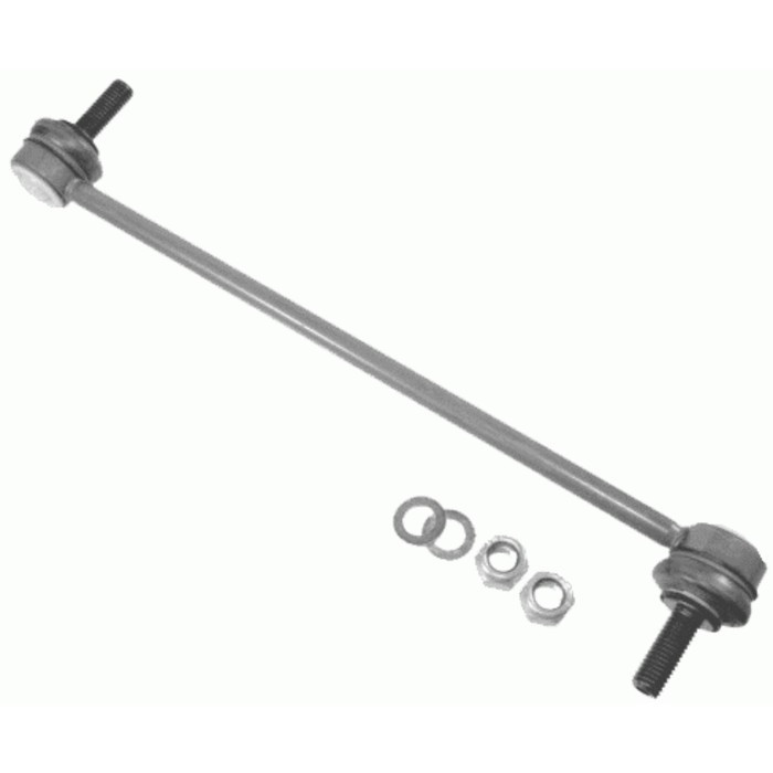 Тяга стабилизатора LEMFORDER 2272401