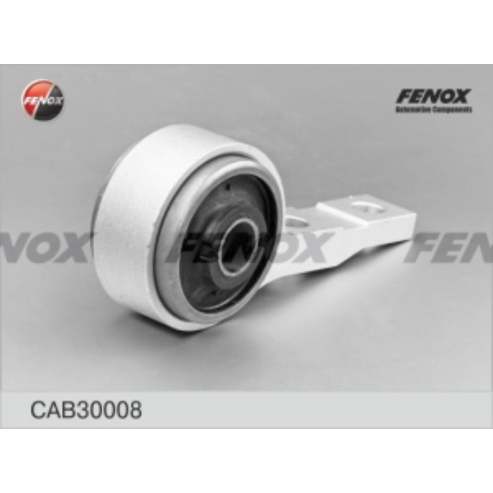 Сайлентблок Fenox cab30008
