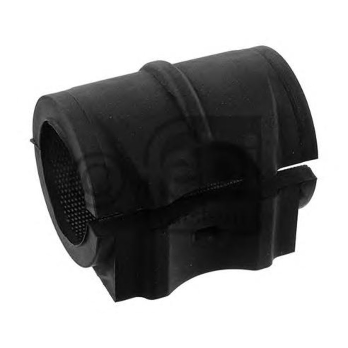 Втулка стабилизатора FEBI 44545