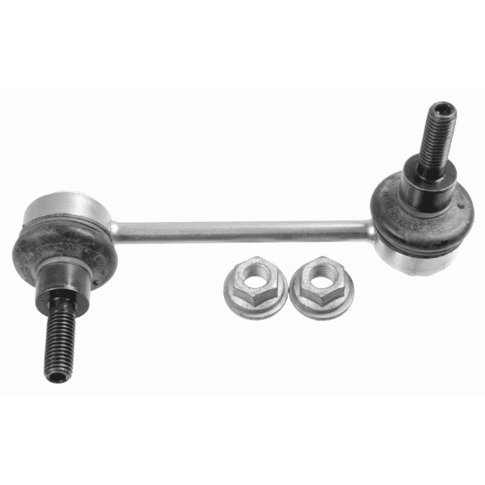 Тяга стабилизатора LEMFORDER 2581402