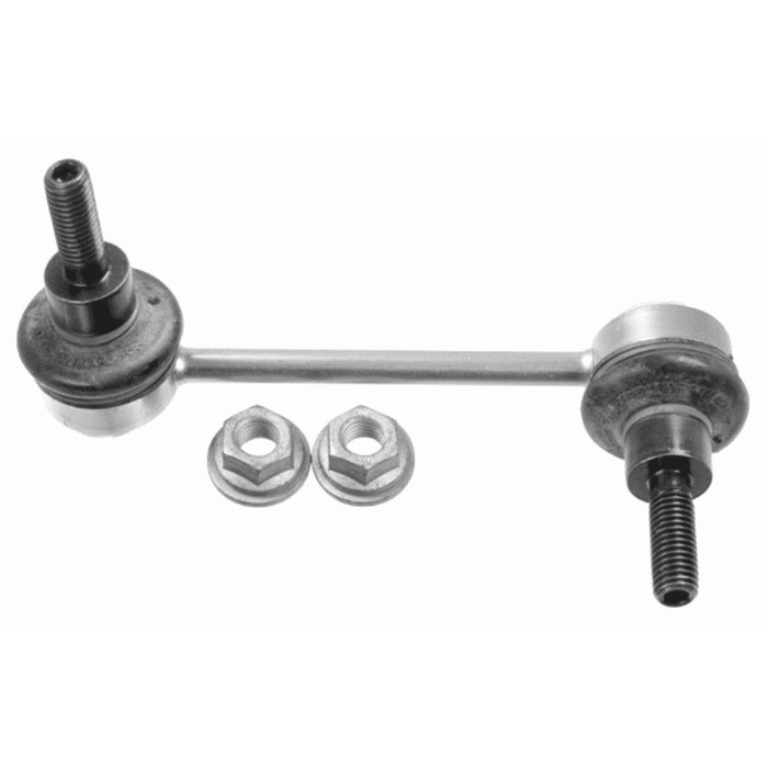 Тяга стабилизатора LEMFORDER 2581502