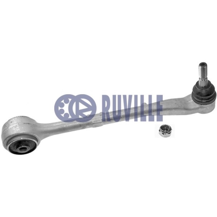 Рычаг подвески RUVILLE 935031