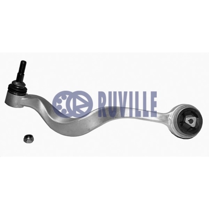 Рычаг подвески RUVILLE 935052