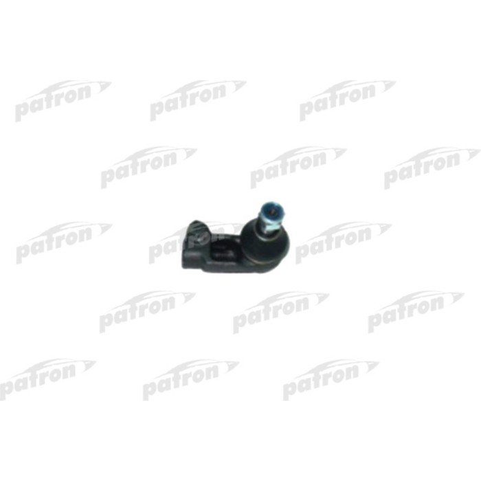 Наконечник тяги рулевой PATRON PS1010R