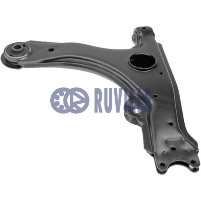 Рычаг подвески RUVILLE 935423