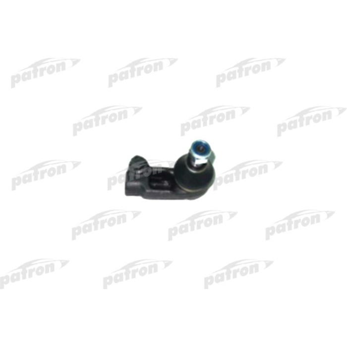 Наконечник тяги рулевой PATRON PS1011R