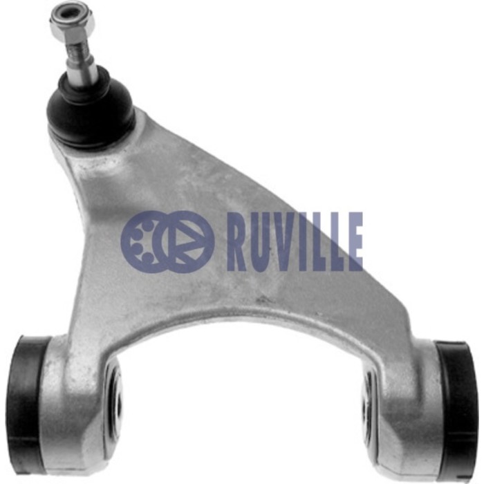 Рычаг подвески RUVILLE 936027