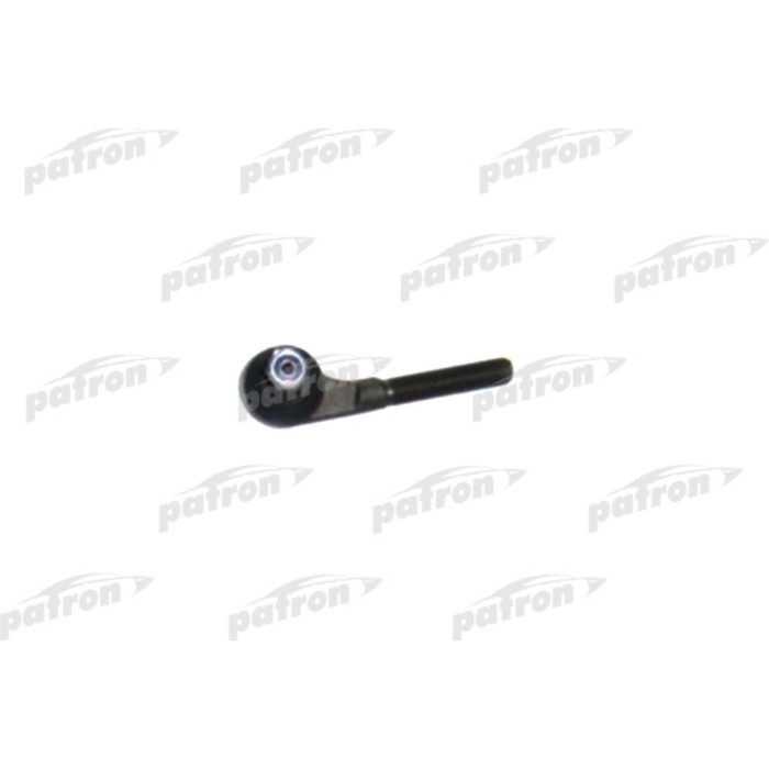 Наконечник тяги рулевой PATRON PS1013R