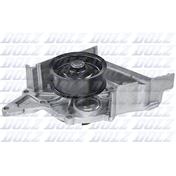 Насос водяной DOLZ A172