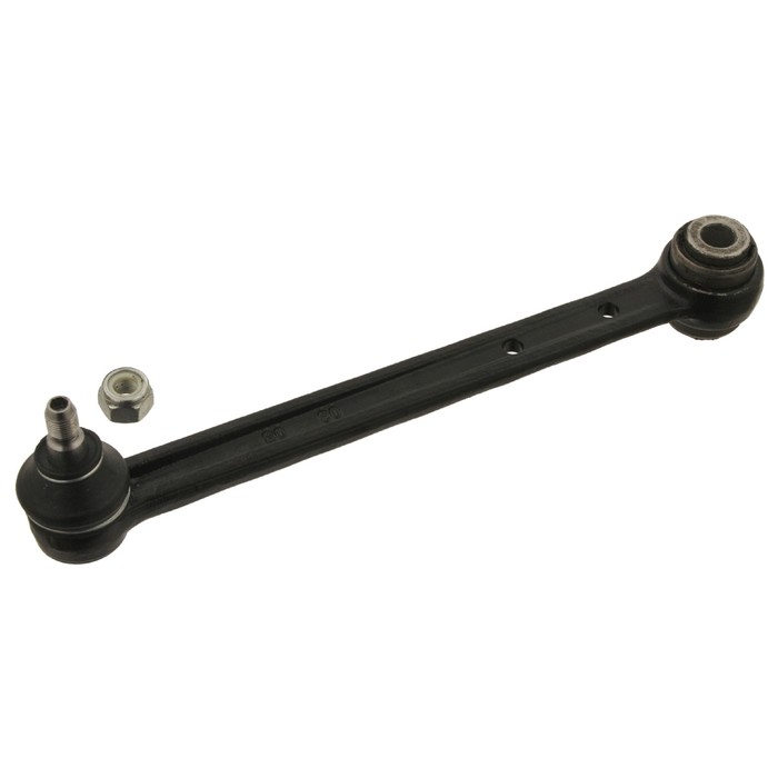 Рычаг подвески SWAG 10730007