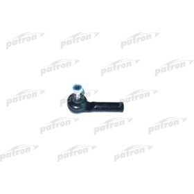 

Наконечник тяги рулевой PATRON PS1018R