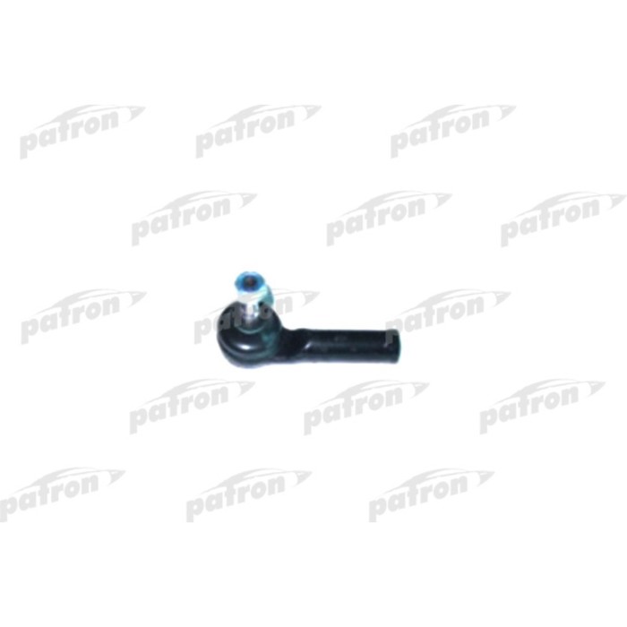 Наконечник тяги рулевой PATRON PS1018R