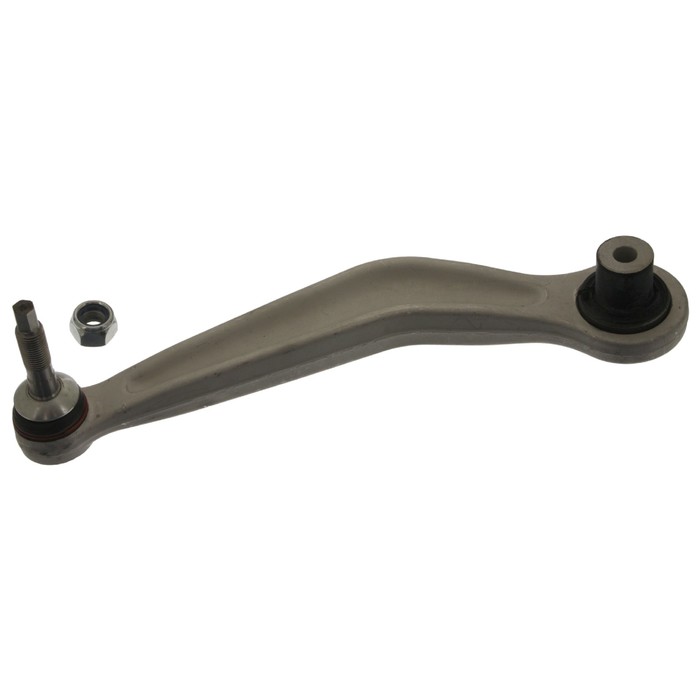 Рычаг подвески SWAG 20928293