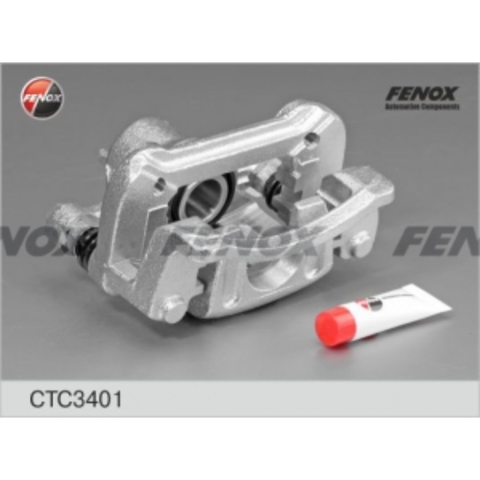 Суппорт Fenox ctc3401