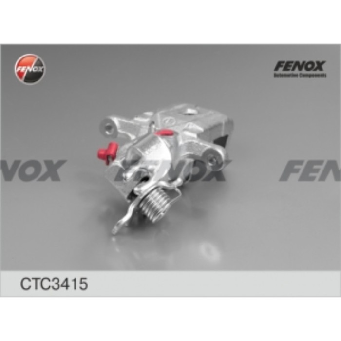 Суппорт Fenox ctc3415