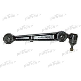 

Рычаг подвески Patron PS5003L