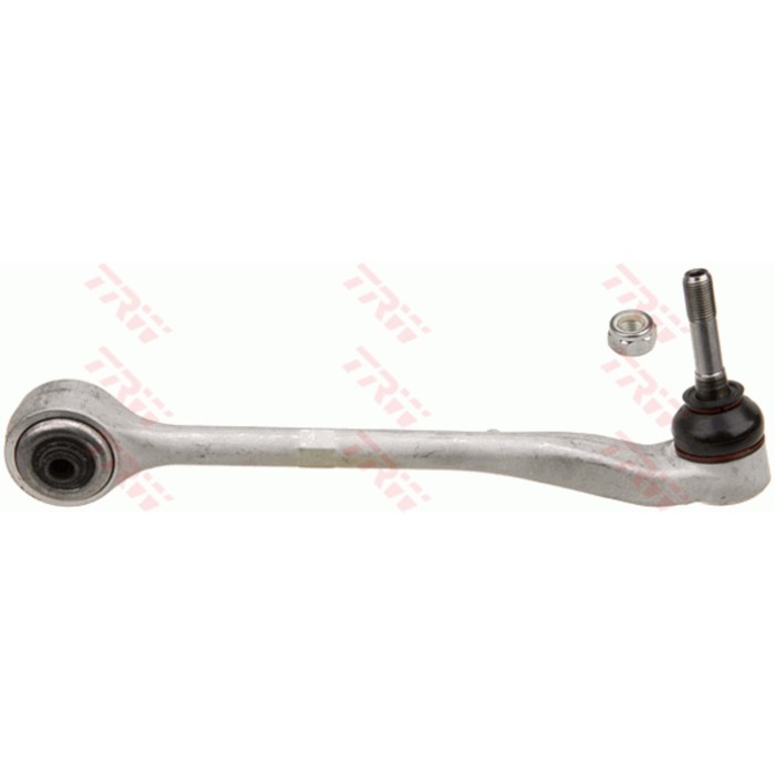 Рычаг подвески TRW JTC1004