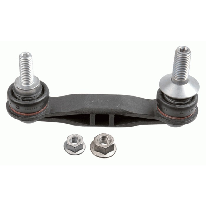 Тяга стабилизатора LEMFORDER 3543801