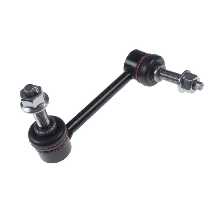 Тяга стабилизатора BLUEPRINT ADA108536