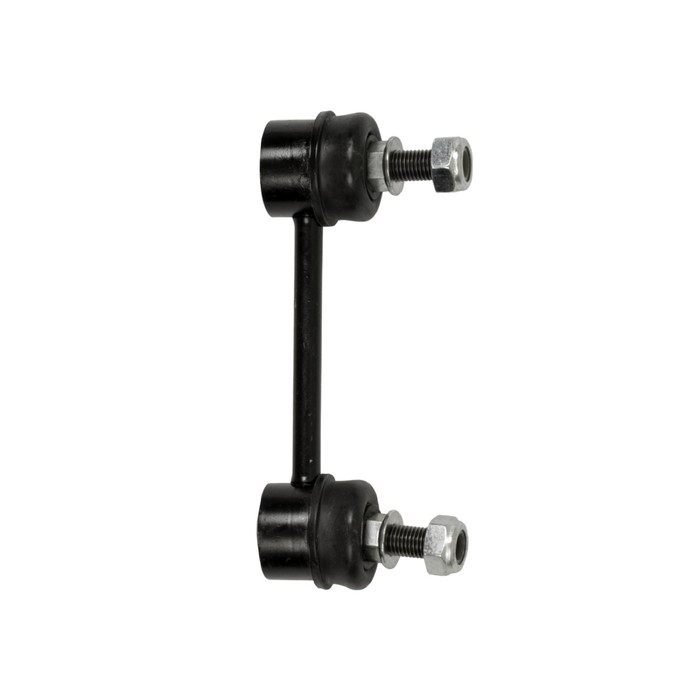 Тяга стабилизатора BLUEPRINT ADN18570