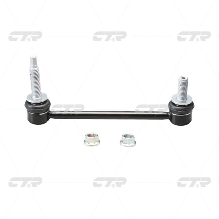 Тяга стабилизатора CTR CLG17